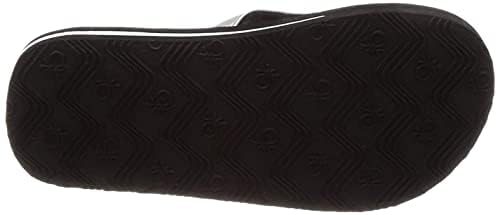 Image of UNITED COLORS OF BENETTON Girls Flip Flop