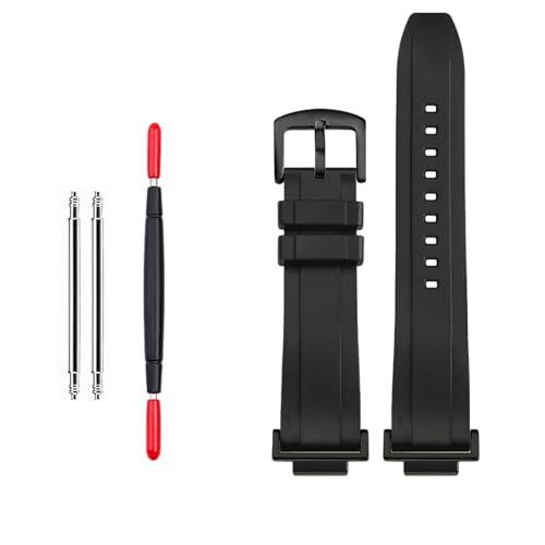 [yneblaed] �ɓK�����܂� �X�N�G�A�����A�N�Z�T���[�p�E�H�b�`�o���h DW-5600/GW-B5600/GW-M5610 �p �S���h���X�|�[�c�u���X���b�g