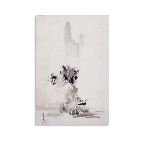 M n jn} |X^[ vg LoX ǃA[g _ z[ 摜 ǂ̊G ŉ Mtg16x24inch(40x60cm)