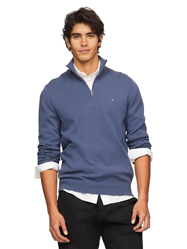 Tommy Hilfiger Men's Pullover