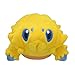 Pokemon Center Joltik Sitting Cuties Plush - 3 in.
