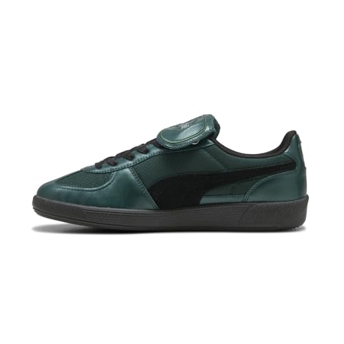 PUMA Men's Palermo Harry Potter Sneakers3
