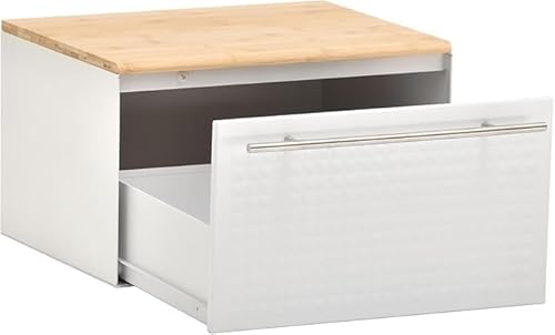 ubhP[X o ^[ zCg Lb`[ XpCX XgbJ[ ȃXy[X fUC t35s x 40 x 25 cm