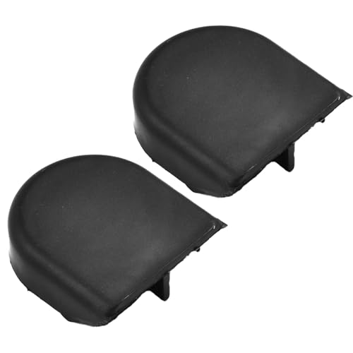 Tapa limpiaparabrisas con protección contra óxido para tuerca de Toyota Prius 85292-0F010