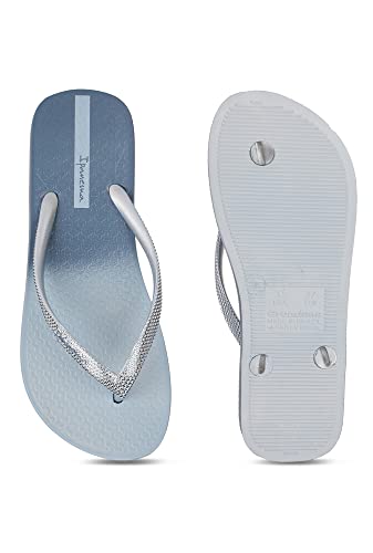 Image of IPANEMA womens Blush Fem Slipper