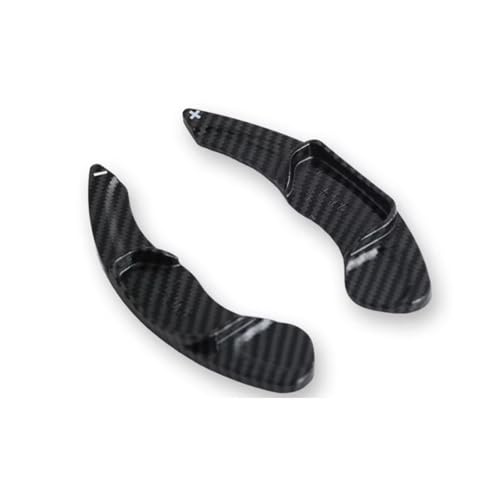 phVt^[ Compatible With Ford For Mondeo 2013-2018 For Taurus For Edge 2015-2018 For Explorer 2016-2018 XeAOzC[VtgphɑΉ(Carbo