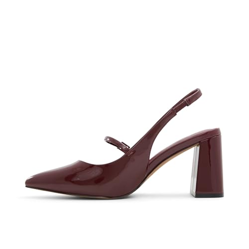 Call It Spring Women's Coquettte Pump
