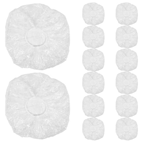 MUELODSIC 60 ybg gC tB vX`bN CjO p  P[W  P[W Ci[ vX`bN Ci[  ETM