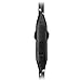 HyperX Cloud Silver - Auriculares de Diadema Cerrados para Gaming (con Control...