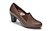 Vionic Women's Career Sumner Pump