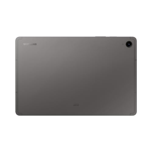 Tablet Samsung S9 FE 5G 128GB 10.9