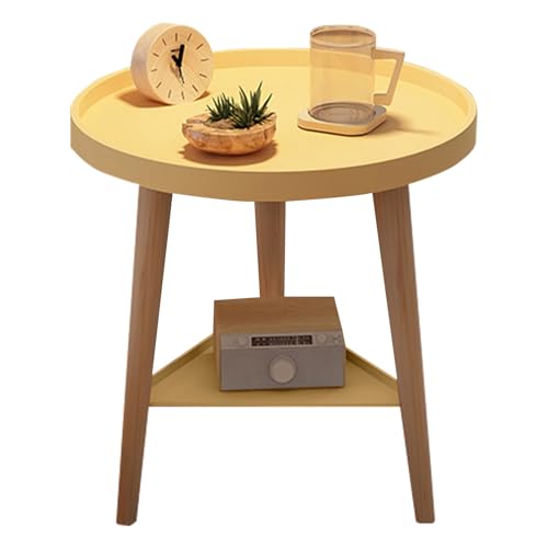 GrnArt EhTChe[u 2i Or VR Qe[u xbhTChe[u xbhTCh ۂ k 킢 [ (CG[)