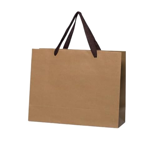 MtgobO ng  bsO /}`L p e g[gobO ԑ P[LobN m 蕨 pP[X @\ NX}X  Ɩp n J[ v[gbsO 10_Zbg (A񂵂傭,28