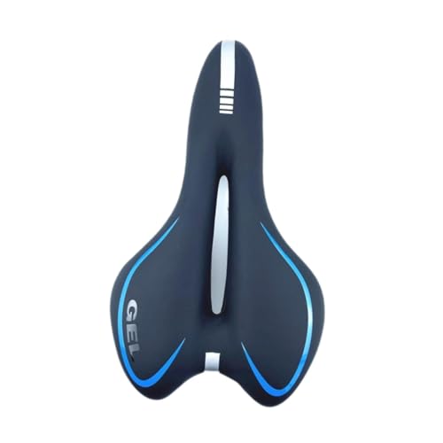 PEWETE }EeoCNV[g VR]ԃV[g TCNO@ VRTh PUU[ hWF]ԃTh, 