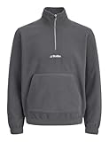 JACK & JONES