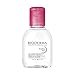 Produktbild Bioderma Gesichts-Make-up-Entferner 1er Pack (1x 100 ml)