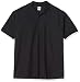 Produktbild Fruit of the Loom Premium Polo - Farbe: Black - Größe: M