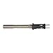 XYTRONIC - 79-311061 - 120W Heater for LF-3200