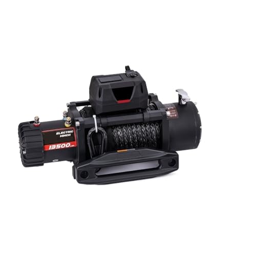  12V |[^uJ[It[hZtXL[dteBOEC`zCXgzCXg^N[vlbg~[g ׏d