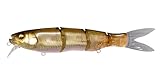 Megabass