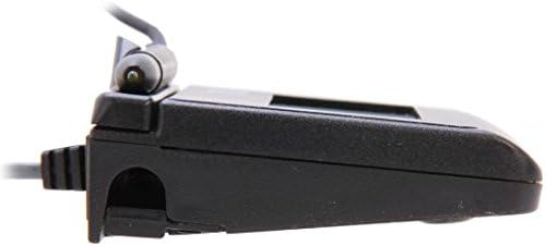 Miniatura 5 de Topaz T-L462-HSB-R Signature LCD 1X5 USB Signature - Almohadilla de captura