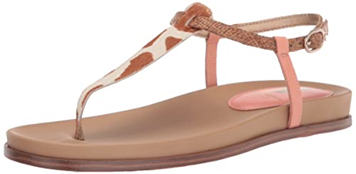 Image of Sam Edelman Women's Gigi Thong Sandal
