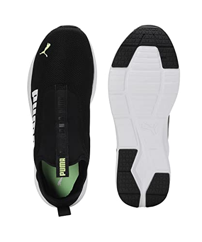 Image of Puma Unisex-Adult Wired Rapid Sneaker