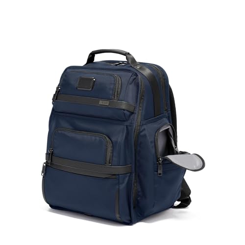 TUMI Alpha Brief Pack