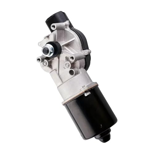 Moteur d'essuie-glace avant 76505-S3V-A01 rechange pour système d'essuyage