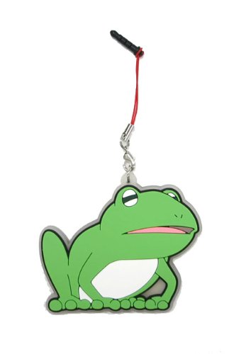 有頂天家族 矢二郎 ぬいぐるみ マスコット セキグチ 有頂天家族 お手玉