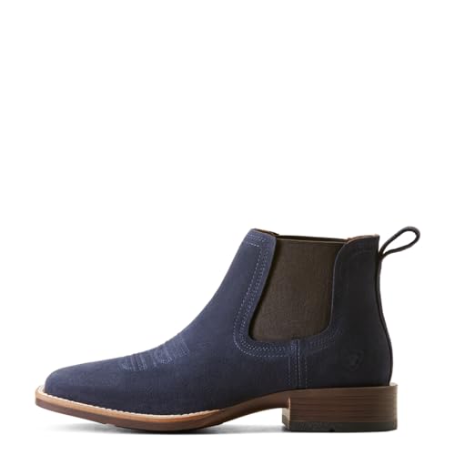 Image of ARIAT Sport Booker Ultra
