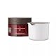 Rituals The Rituals of Ayurveda Körpercreme