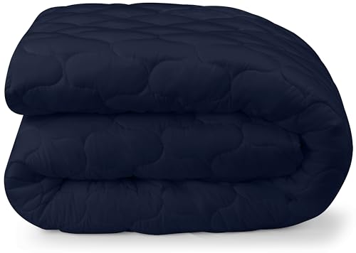 Housse de matelas étanche grand lit pour bloquer les liquides - 7