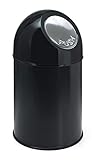 Vepa Bins