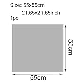 Zoom IMG-1 copridivani copridivano con penisola trapuntato Zoom IMG-1 copridivani copridivano con penisola trapuntato