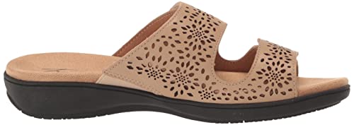 Image of Trotters Women's Universal Loafer
