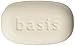 Basis Sensitive Skin Bar (1 Oz; Case of 9)