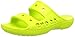 Produktbild Crocs Baya Sandal 39-40 EU Lime Punch