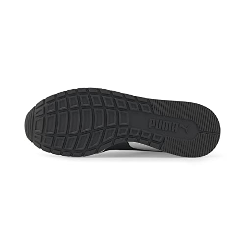 Image of Puma Unisex Adult ST Runner v3 L Sneaker