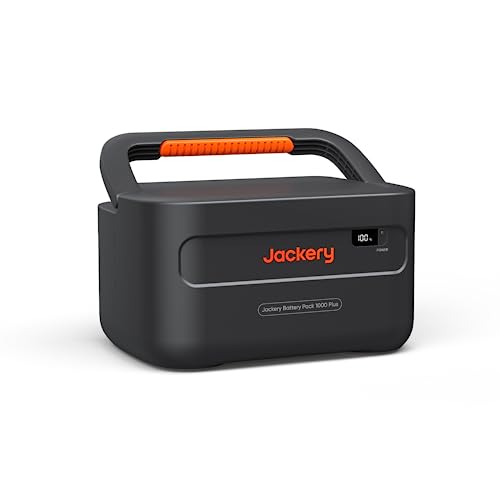 jackery 大容量 バッテリー 700Wh Amazon.co.jp: Jackery ポータブル電源 700 大容量192000mAh