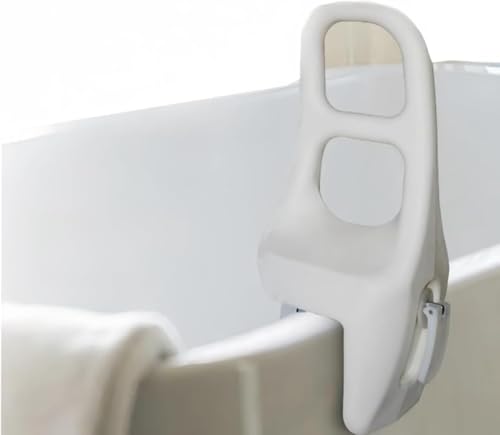 ScifimppOuo[AHsvANbNŊȒPݒuAAEnre[VpiAT|[gA]|h~A~߁AȂnhAnhAzՎtASpiB