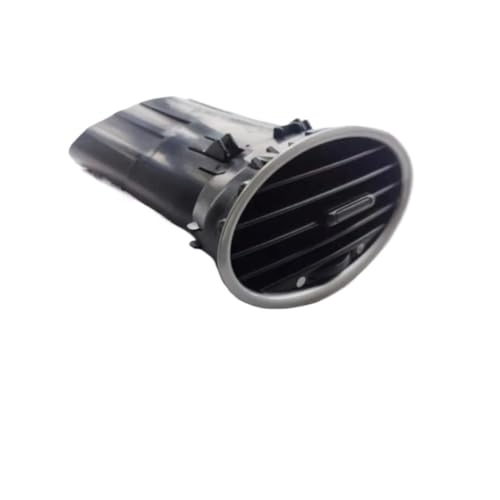 Grille climatisation automobile Focus MK2 réparer aérateur cassé tableau de bord 1pc