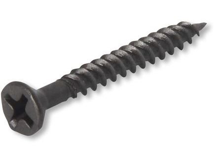 Preisvergleich Produktbild Knauf Senkkopfschraube SN 3,5 x 30mm, 1000 Stück