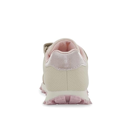 Image of Simple Joys by Carter's Unisex-Child Bailey Athletic Sneaker