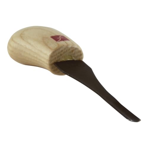 Image of Flexcut Individual Palm Tools for Wood Carving