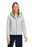 Amber & June Sommerjacke Amber & June Damen 8922/5862 Jacke, 9709, 42 EU