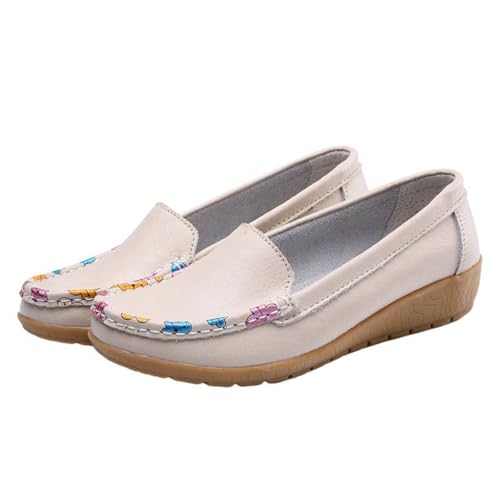 [GUREITOJP] �}�}�V���[�Y ���f�B�[�X �E�F�b�W�\�[�� 3.5cm �p���v�X ���J�V�� �X���b�|�� �i�[�X�V���[�Y �t���b�g �^�]�C �I�t�z���C�g 12�F �R���t�H�[�g �����₷�� �_�� ���C�� �y�� �J�W���A�� �t�ďH �w�l�C �w��