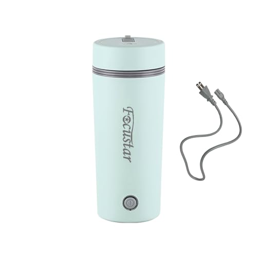 Focustar |[^udCPg ^ 350ML 300W d |[^udŎg    dOFF 󕰂h~ lp ^уPg Ԓ s EɎgp