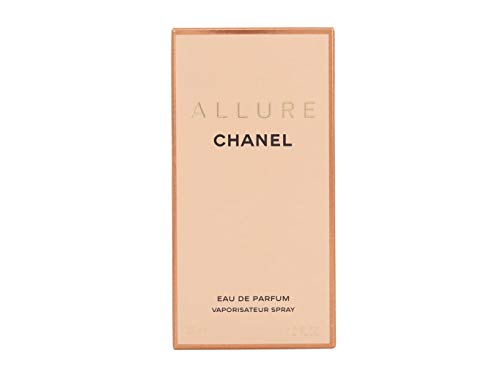 Chanel Allure Femme Profumo - 35 ml