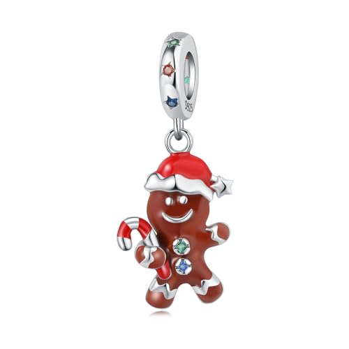 NX}XNbL[y_g`[A925X^[OVo[`[uXbgANZT[APandorauXbglbNXΉAMtg{bNXpbP[WB